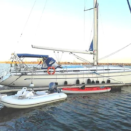 Yvo Mermaid & / Mangalia * Saturn